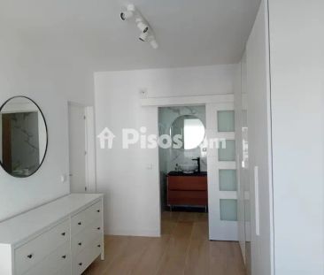 Piso en alquiler en Centro - Foto 6