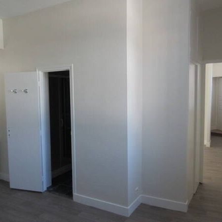 Location appartement t2 38 m² à Rodez (12000) - Photo 4