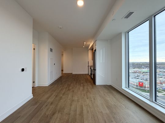 For Lease - 9763 Markham Road Unit# 1610, Markham, Ontario - Photo 1