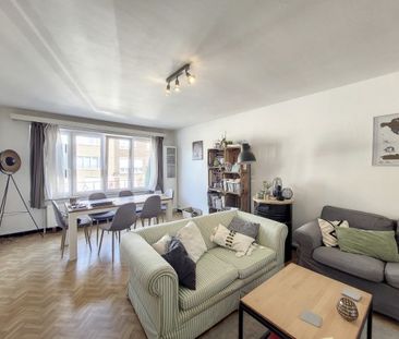 Appartement - 2 CH. - Photo 6