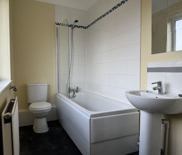 Cavendish Street - Photo 5