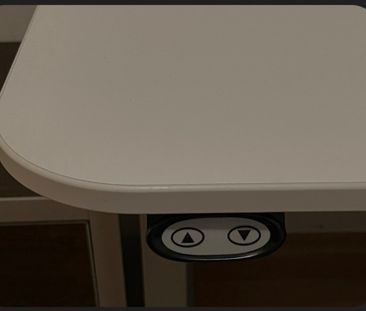 Burggreveplatsen, Göteborg - Foto 6