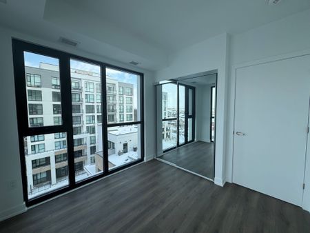 For Lease - 750 Whitlock Avenue Unit# 608, Milton, Ontario - Photo 3