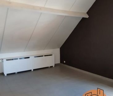 Appartement te huur - Photo 3