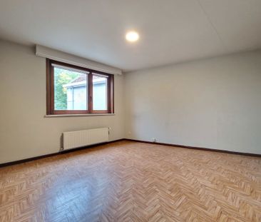 Appartement te huur in Aalter - Photo 2