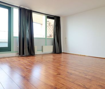 Appartement te huur: Henriëtte Roland Holststraat 142 3511 MN Utrecht - Photo 1