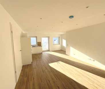 Trier: Modernes und hochwertiges Wohnen im Erstbezug – ruhig gelege... - Photo 5