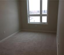 For Lease - 640 Sauve Street Unit# 115, Milton, Ontario - Photo 2