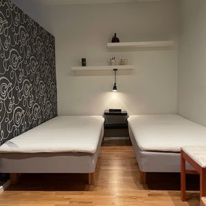 Falkvägen, Sigtuna - Photo 2