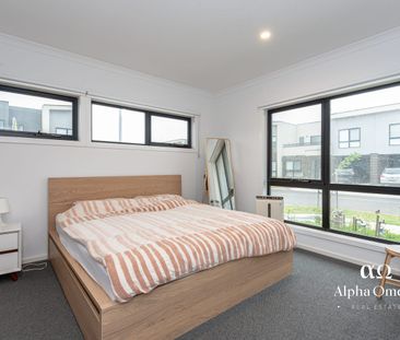 Your Next Perfect Home! - Photo 1