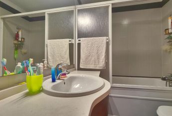 Moradia T3 em Coimbra