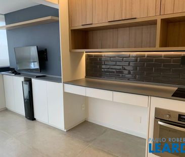 Apartamento - Photo 1
