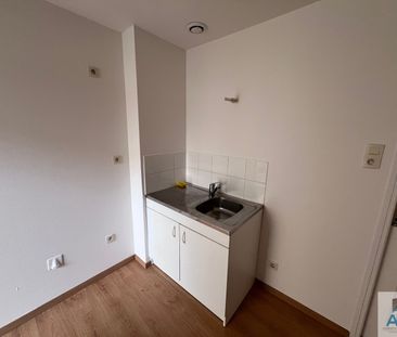 Roanne, 55 Rue Mulsant - Photo 3