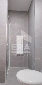 Appartement 1 pièce à louer à Mandelieu la Napoule - Cannes Marina - Photo 3