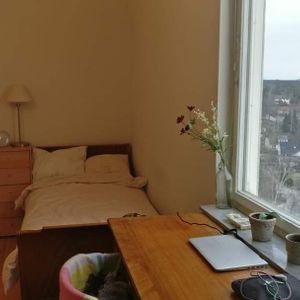 Mörbyhöjden, Danderyd - Photo 2