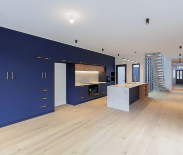4 Liverpool Street, Fitzroy North VIC 3068 - Photo 5