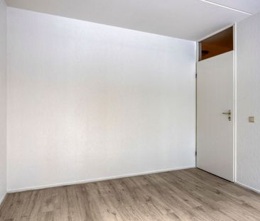 Appartement te huur: Staringstraat 3-F 1054 VM Amsterdam - Photo 5