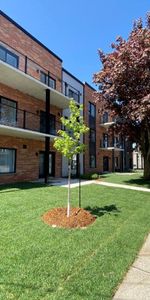 Le Littera - condos locatifs - disponibilité immédiate - Photo 4