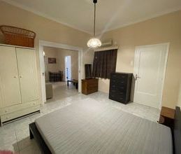 Διαμέρισμα για ενοικίαση - Κυψέλη, - Photo 5