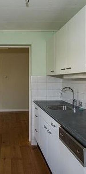 Oranjestraat 3043 TL Rotterdam - Photo 1