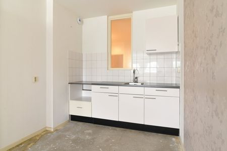 Te huur: Geulstraat 25 - Photo 3