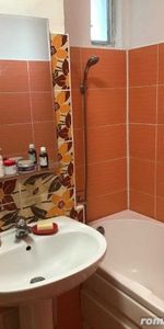 Garsoniera de inchiriat zona Colentina Tei - Fotografie 4