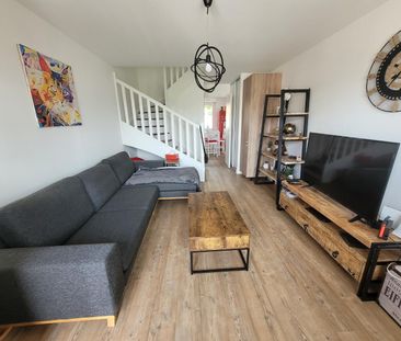 Location Appartement 2 pièces 54m² VALENCIENNES 59300 - Photo 1