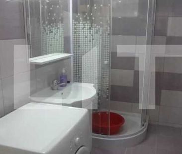 Apartament nou, 2 camere, zona Terra! - Photo 5