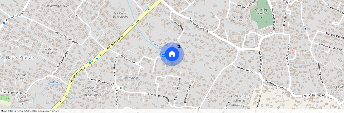 83140, Six-Fours-Les-Plages