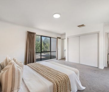 5/40 Highclere Avenue, Mount Waverley VIC 3149 - Townhouse For Rent... - Photo 5