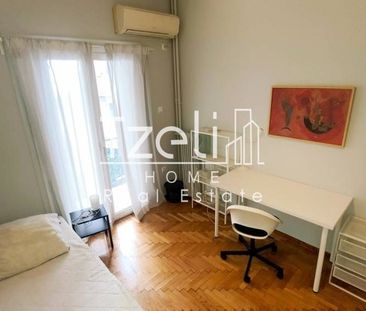 Διαμέρισμα για ενοικίαση Άγιος Θωμάς (Γουδή) - Photo 3