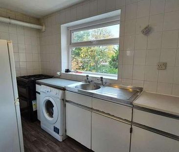 Sir Harrys Road, Birmingham, B5 - Photo 6