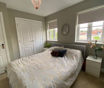Hartington Close, GRANTHAM - Photo 3