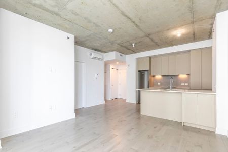Appartement - 2206-2320 Rue Tupper - Photo 4