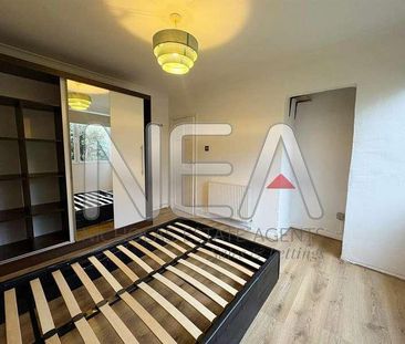 Hamilton Road, Reading, RG1 - Photo 3