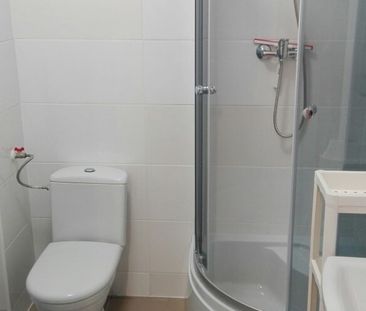 Łódź Łódź-Śródmieście, Legionów - Фото 4