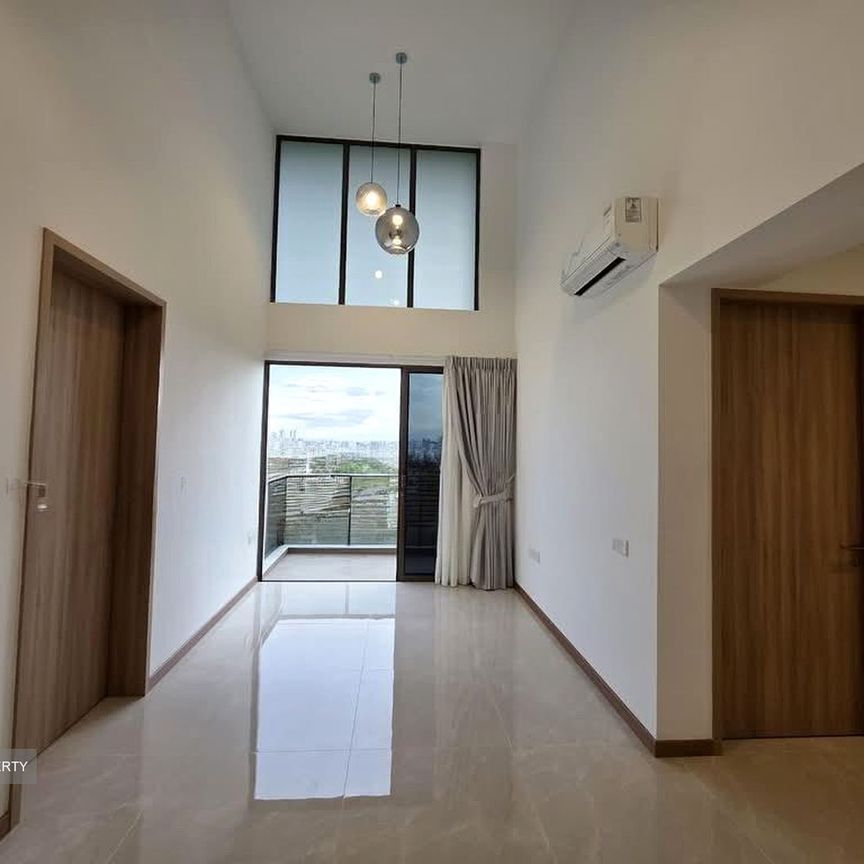 The Botany At Dairy Farm (D23), Condominium - For Rent - Photo 1