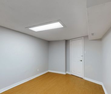 For Lease - 20 Nadia Place, Brampton, Ontario - Photo 2