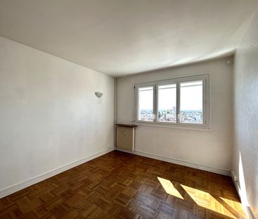 Location Appartement 1 pièce 31m² - Photo 6