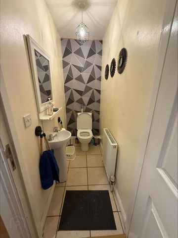 Fane Street, Belfast, BT9 7BW - Photo 5