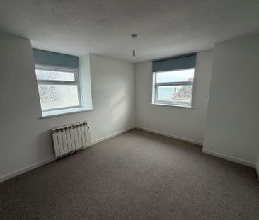 3 bedroom cottage to rent - Photo 2