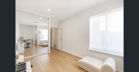 Harrisdale Top Location! - Photo 5