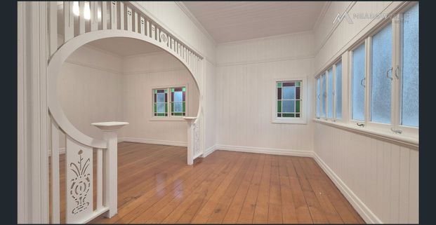 Convenient Location! - Photo 1