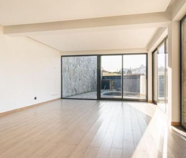 3 room luxury House for rent in Alcoitao, Cascais, Lisbon - Photo 2