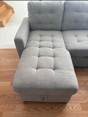 For Lease - 28 Masters Street Unit# Upper, Welland, Ontario - Photo 1