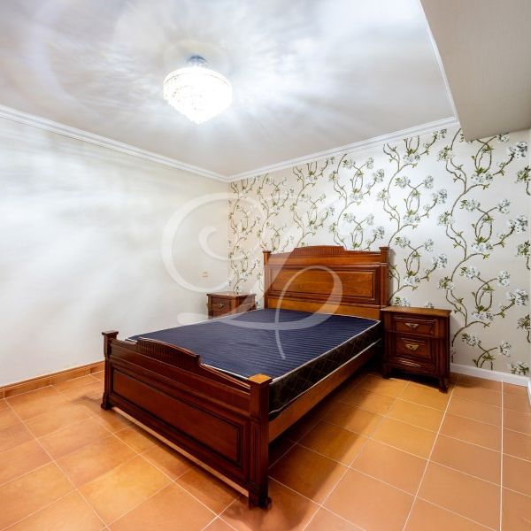 Moradia T5+1 em Lisboa - Photo 1