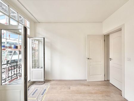 Gijsbrecht van Aemstelstraat 22-2, Weesperzijde-Midden/Zuid, 1091TC, Amsterdam - Photo 4