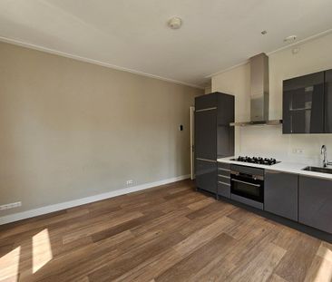 Te huur: Appartement Spuistraat in Amsterdam - Foto 1