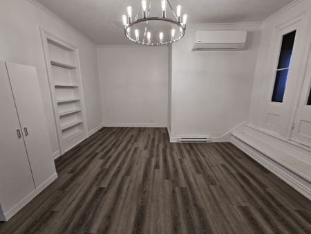 For Lease - 202 Green Street, Cobourg, Ontario - Photo 3