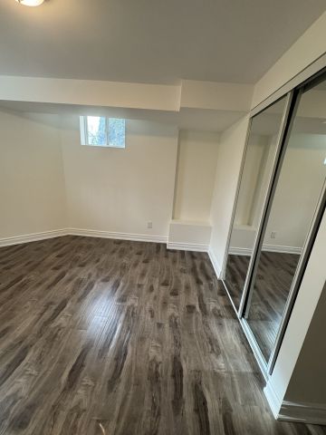 For Lease - 71 Golf Links Drive, Aurora, Ontario - Photo 3